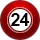 24