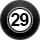 29